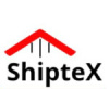 Shiptex Real Estates