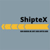 Shiptex Real Estates