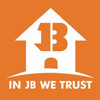 JB Infra Projects