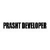 Prashth Developer