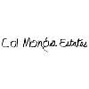 Col Monga Estates