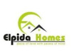 Elpida Homes Pvt Ltd