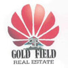 GOLD FIELD REAL ESTATE PVT LTD