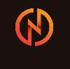ANU Infra Projects