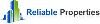 Reliable Properties