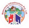 METAVERSE INFRASTRUCTURE PVT.LTD.