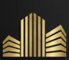 Hn Group Property Managers