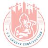 Pooja  Constructions And Consultancy