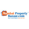 Mumbai Property Bazaar