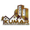 Kumar Infratech & Construction