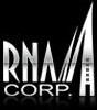 RNA Corp.