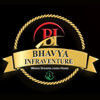 Bhavya Infraventure