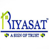 Riyasat Infra Developers Private Limited