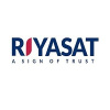 Riyasat Infra Developers Private Limited