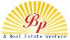 Bimal Properties