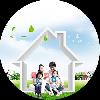 Elpida homes Pvt Ltd