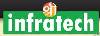 Shri Infratech