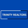 Trinity Realtors