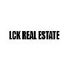 Lck Real Estate Agent