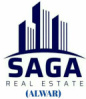 Property Dealer