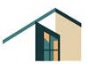 Home Plus Estate Consultants