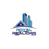 Royal Realtors