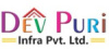 Devpuri Infra Private Limited