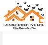 I&S buildtech pvt Ltd