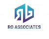 RG Associates & Realtors