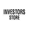 Investors Store