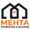 Mehta Properties & Builders