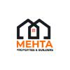 Mehta Properties & Builders