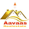 AAVAAS Real Estate