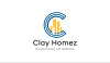 Clay Homez