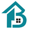 Realty Bull