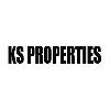 Ks properties
