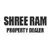 Shree Ram Property Dealer