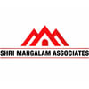 Shri Mangalam Associates & Builders
