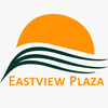 Eastview plaza