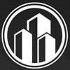 PropDelhi Properties