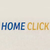 Home Click Opc Pvt Ltd