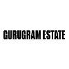 Gurugram Estate