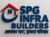 SPG Infra Builders