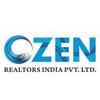 Ozen Realtors India Pvt Ltd
