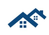 Reliable Realtors