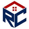 Rc real estate