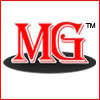MG BUILDER AND DEVELOPERS