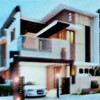 Tera Tera Property Dealers