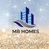 MR HOMES