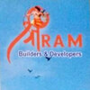 Shreeram Builders And Developers